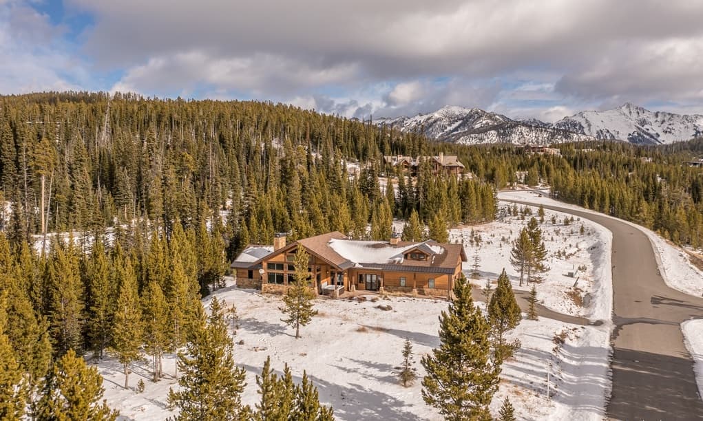 Little Thunder #8 - Image 54