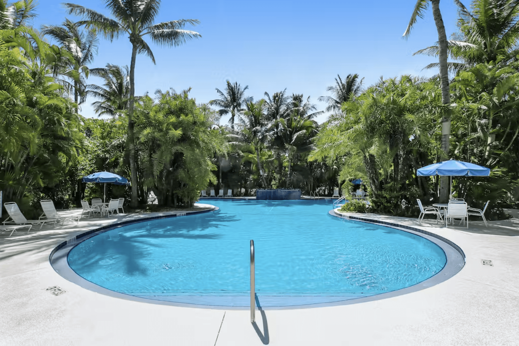 Tipsy Mermaid - Image 5