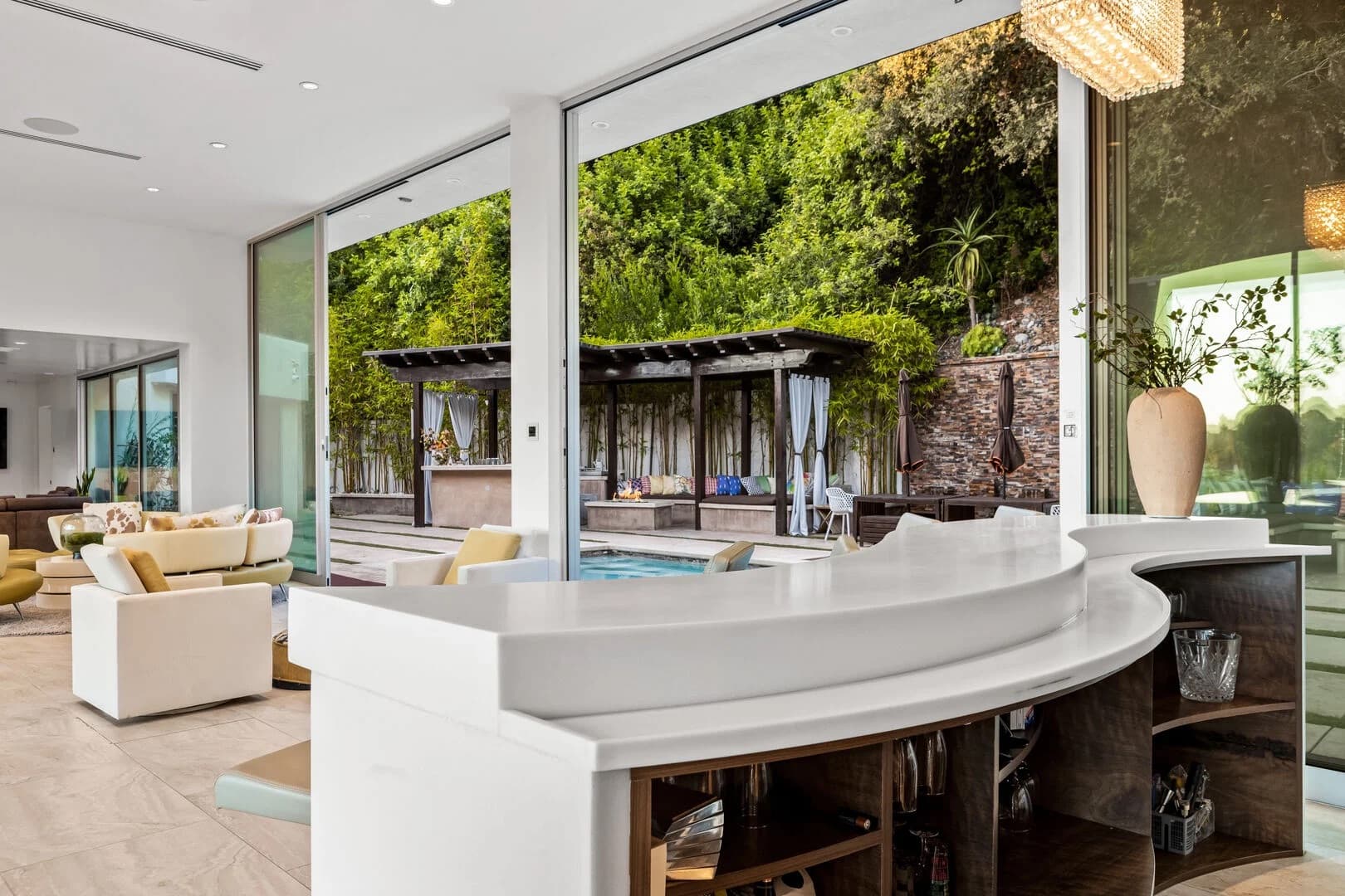 Zen Estate - Image 45