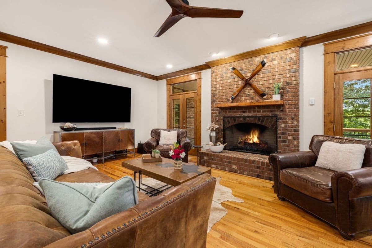 The Huntly Estate - Image 74