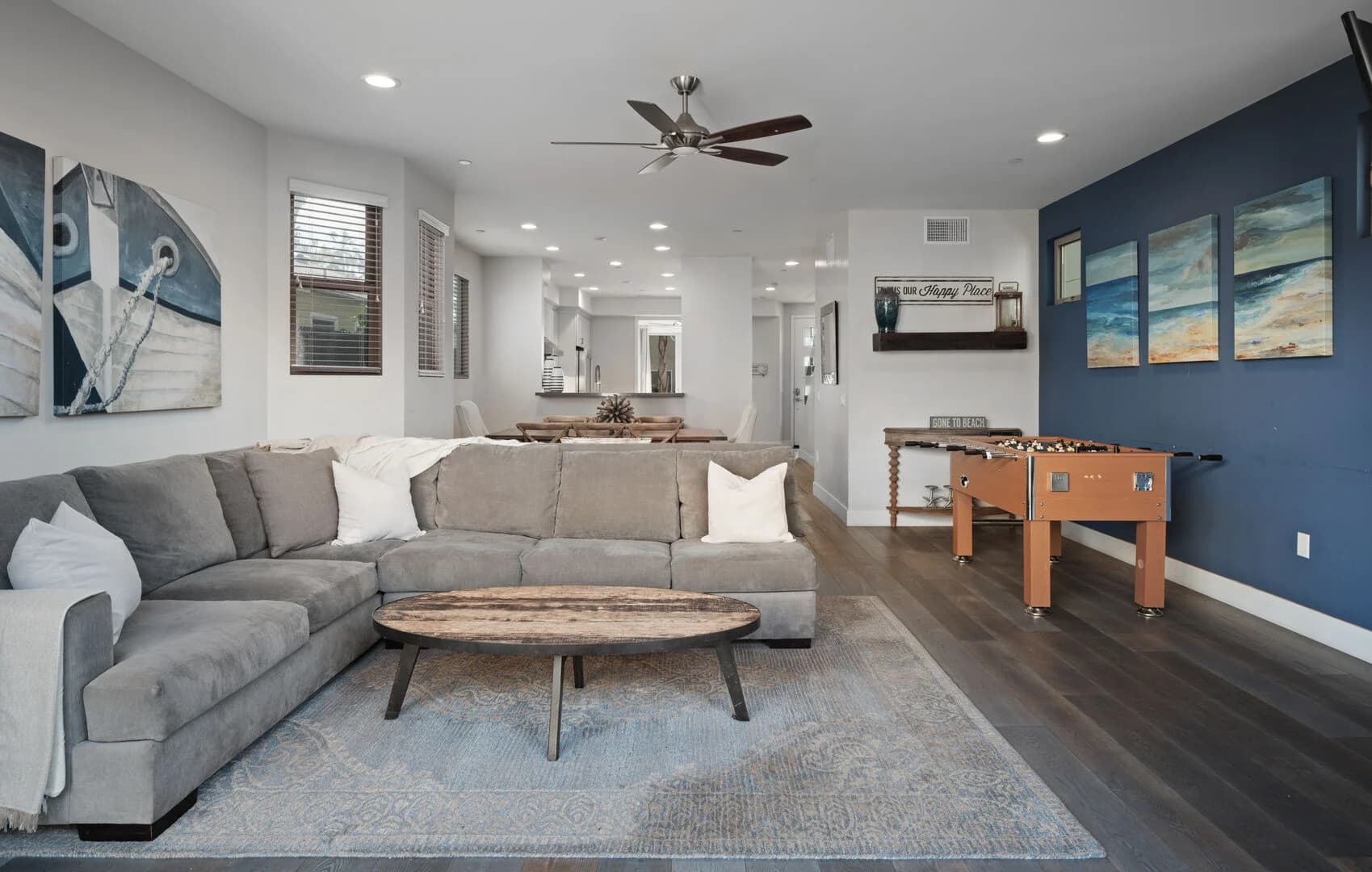 Reed Escape Place - Image 2