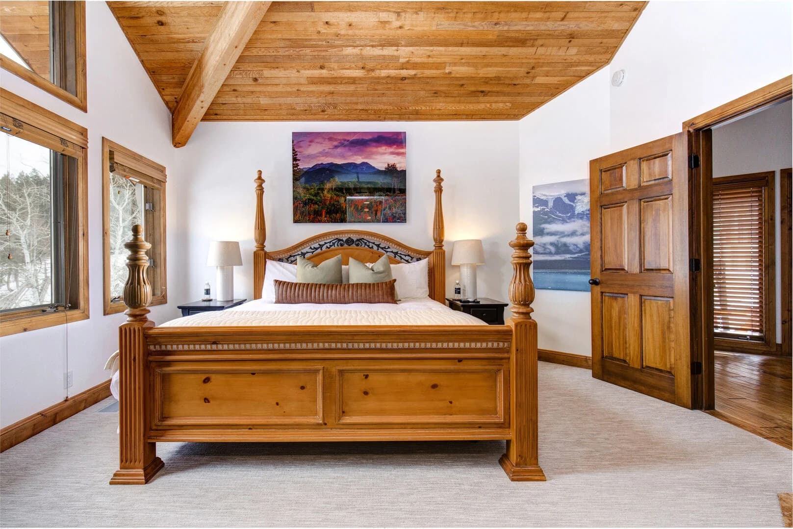 Ontario Lodge - Image 17