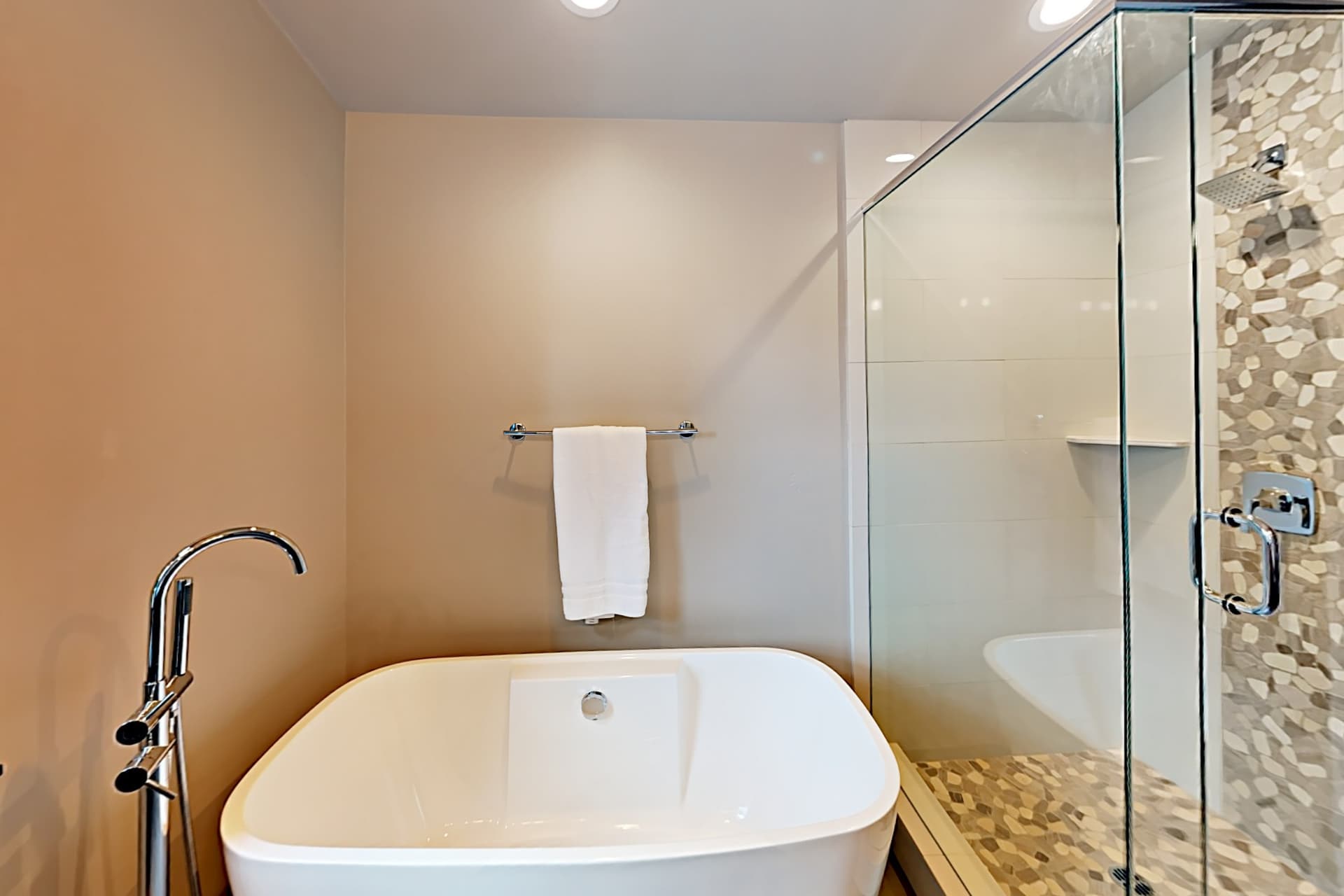 Arrowhead Adventures House - Image 10