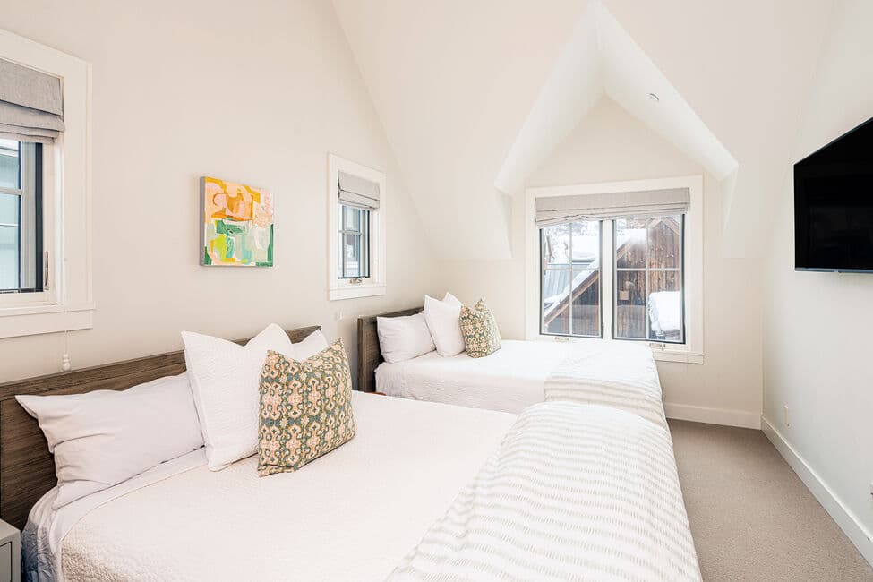 Hagan Home - Image 20