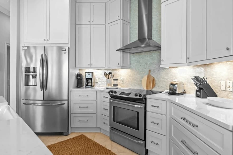 Grovey by the Sea - Image 7