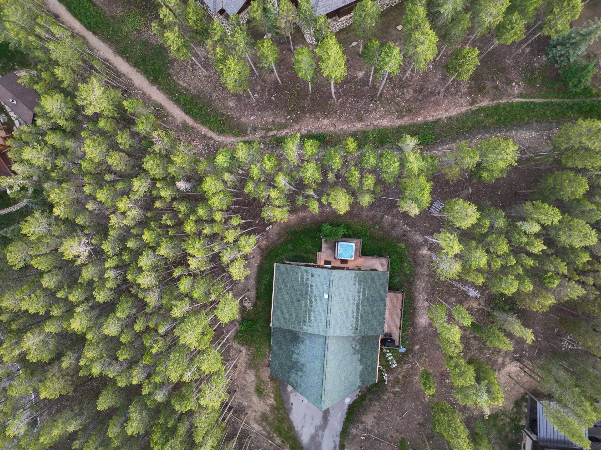 Trailside Lodge - Image 25