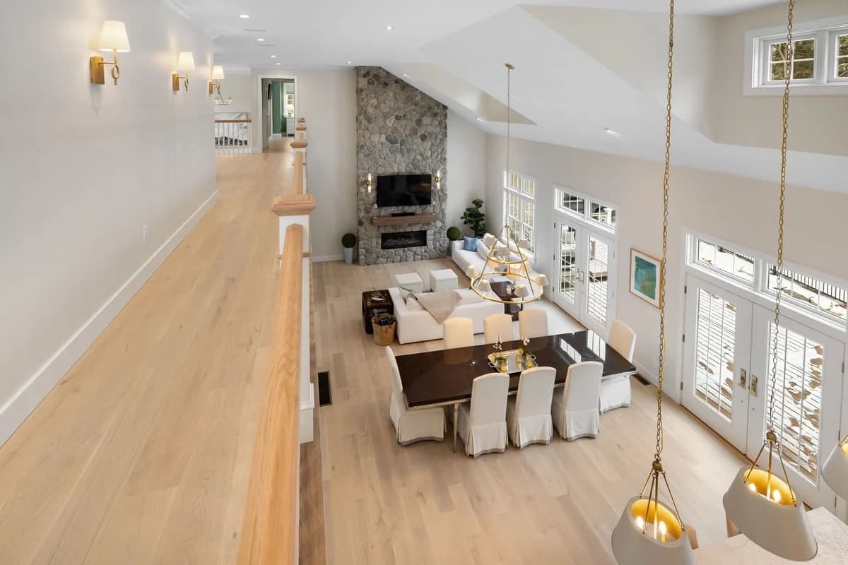 Hydrangea Hideaway - Image 37