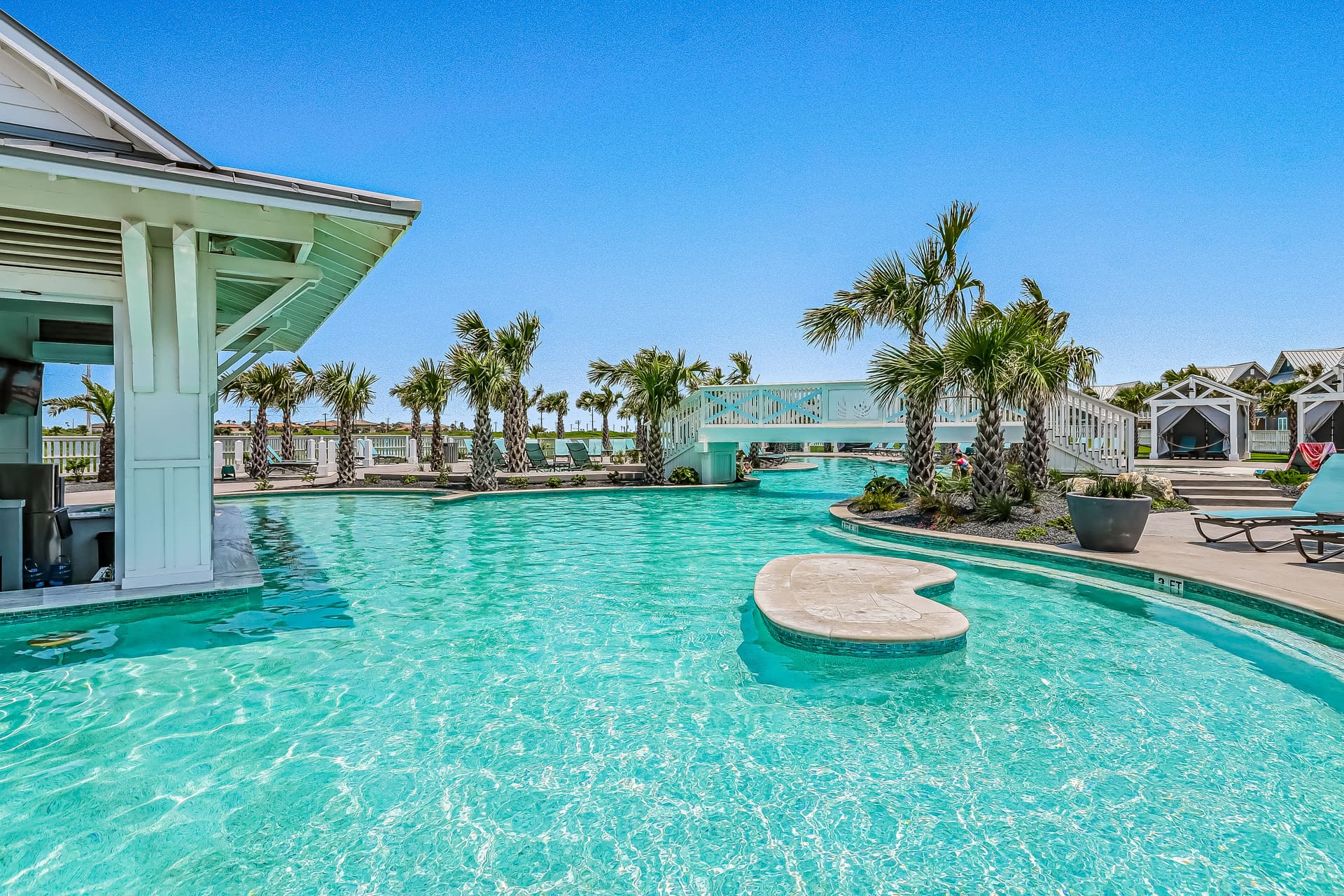 Shorely the Best - Image 4