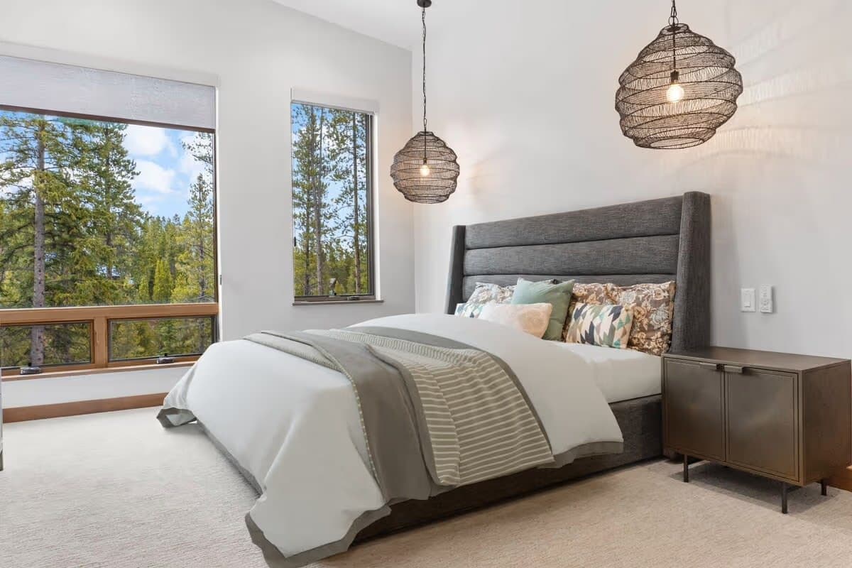 Wildwood Overlook - Image 29