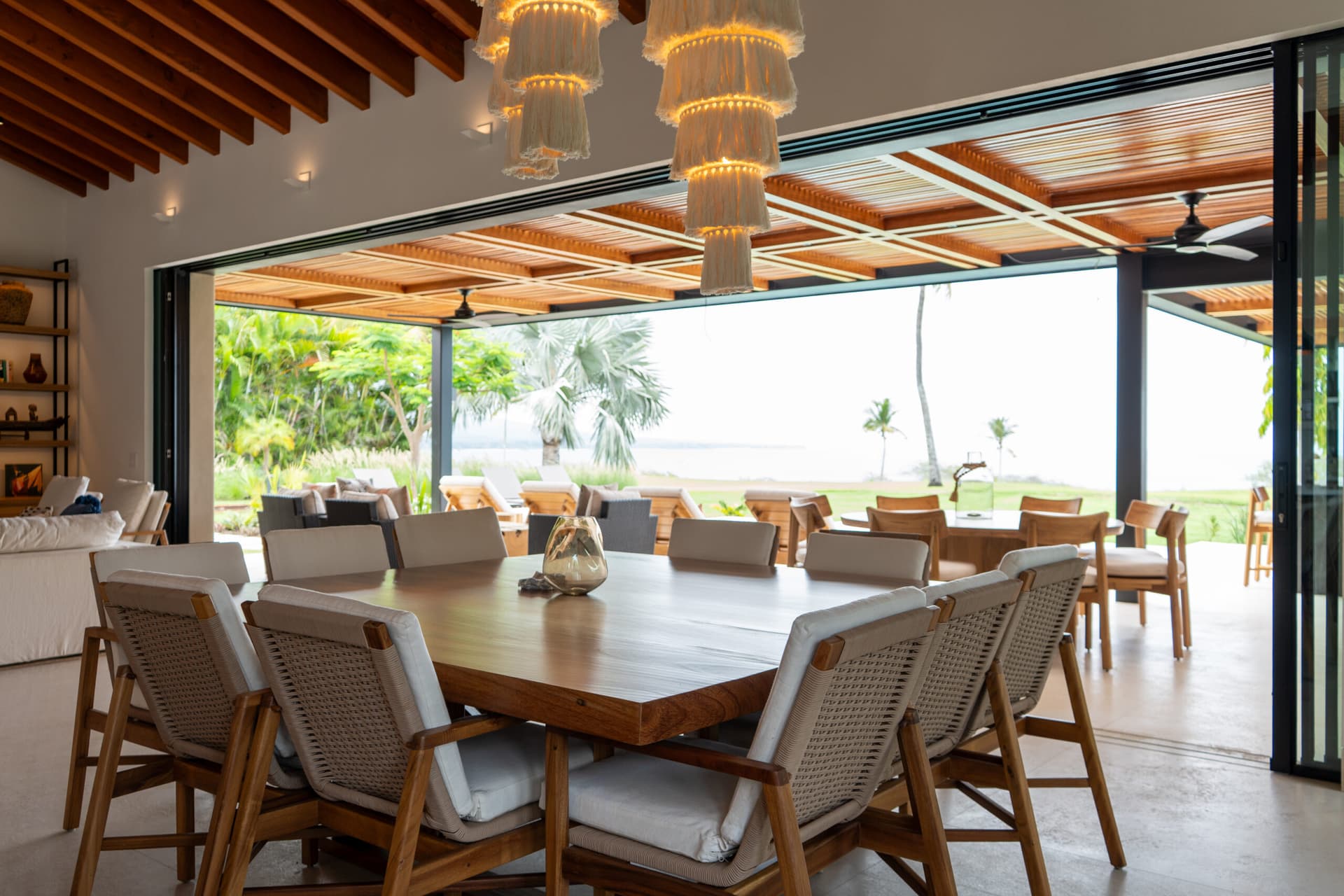 Villa Lagos #16 - Image 17