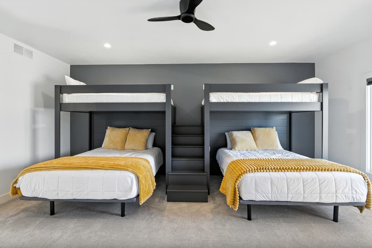 Harbor Sunset - Image 40