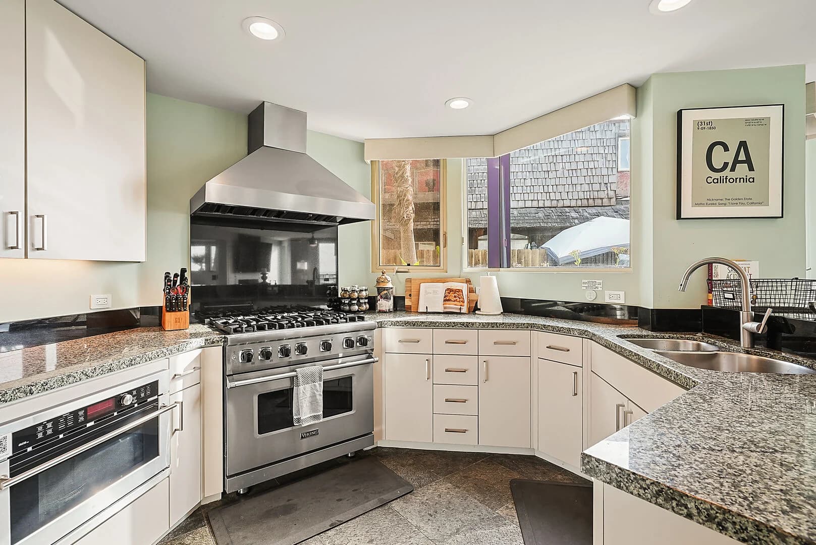 Braun Home - Image 4