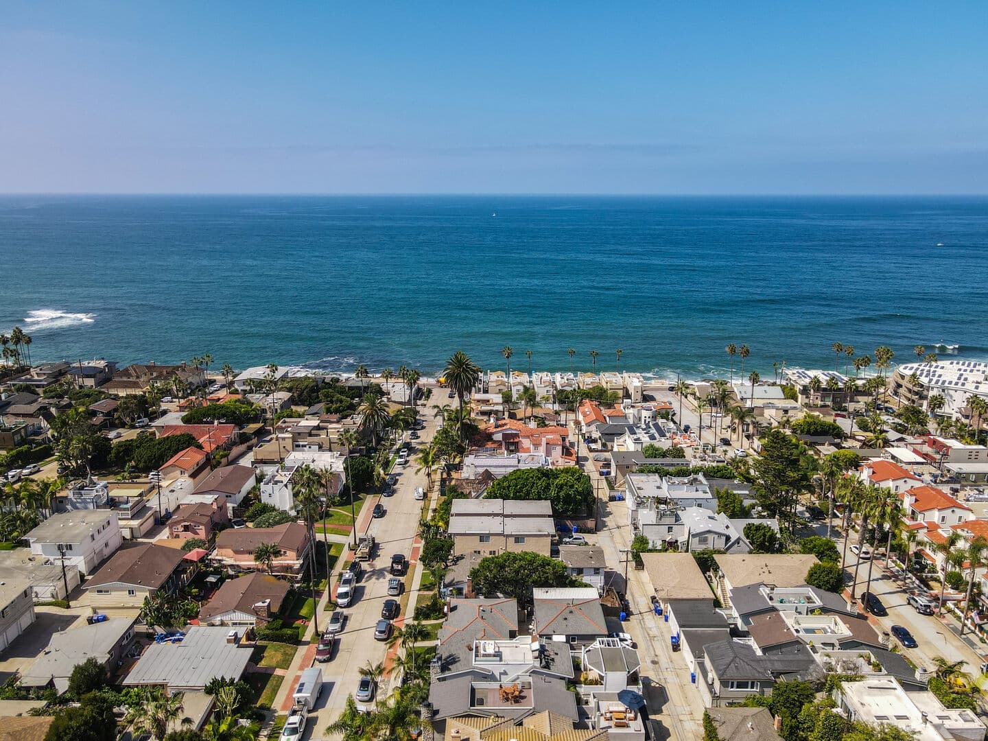 Kolmar Beach Home - Image 35