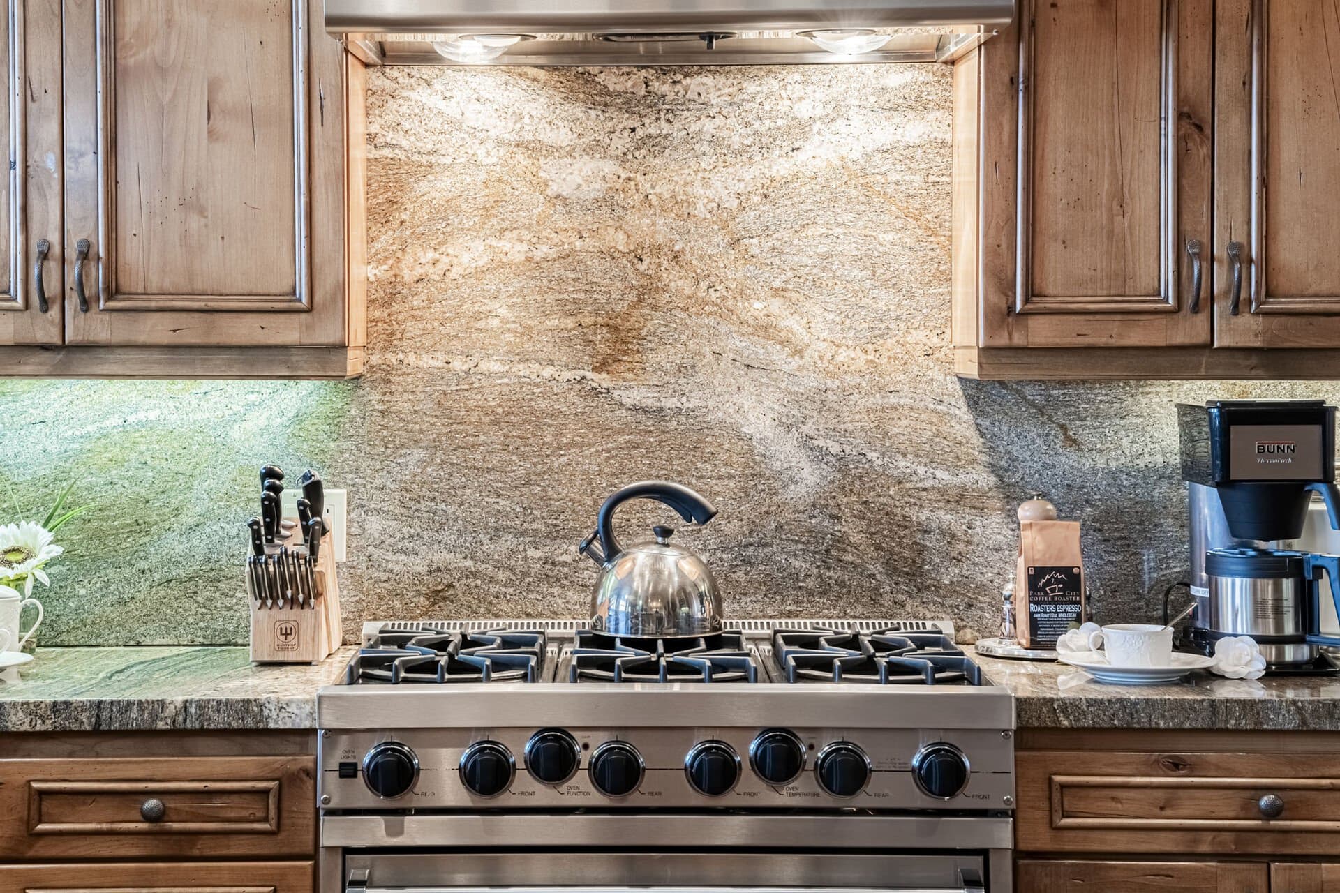 Belle Arbor - Image 13