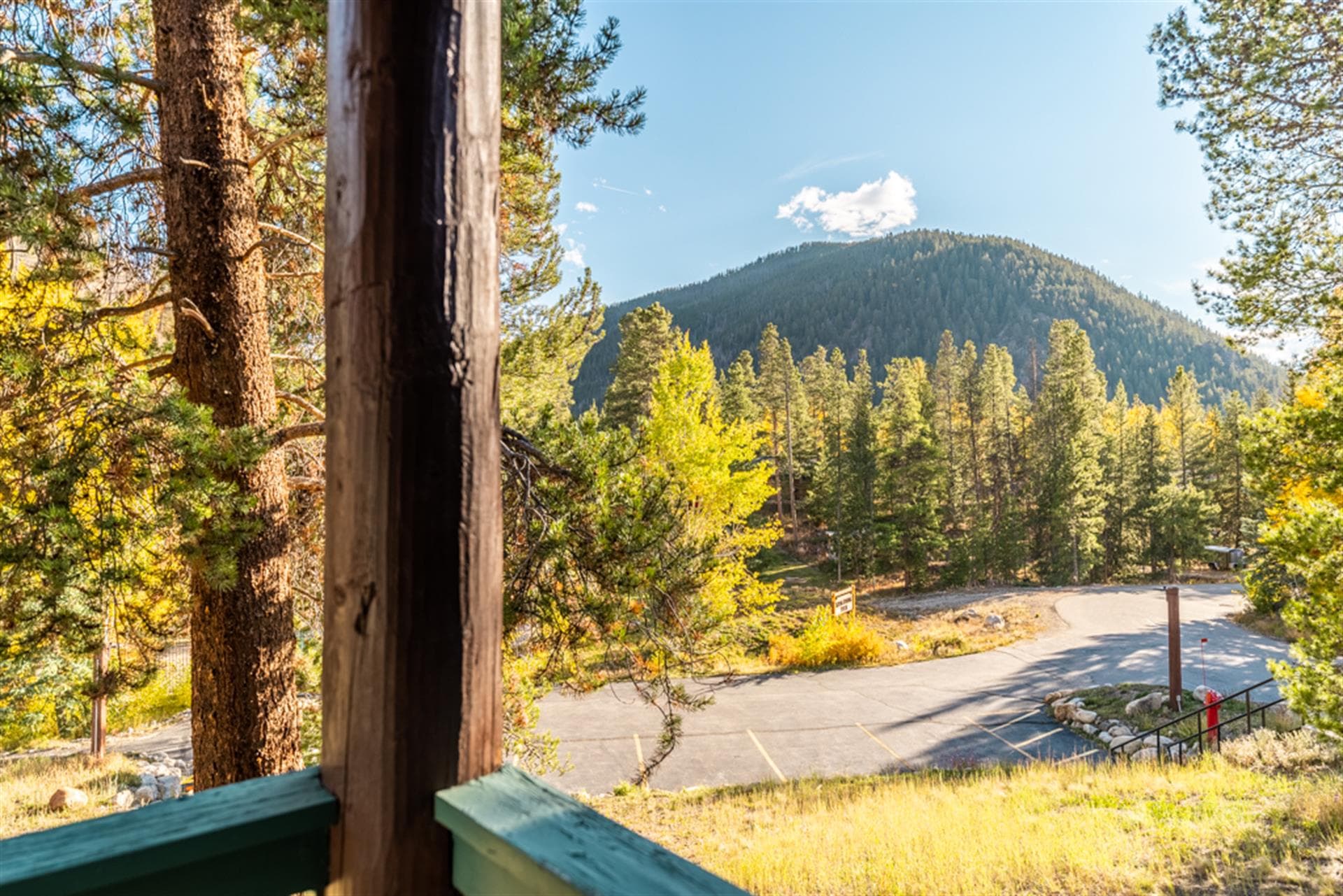 Soda Springs - Image 16