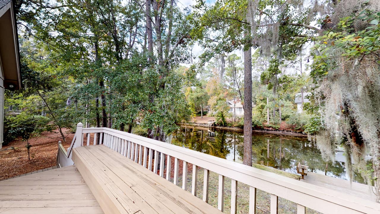 Midstream House - Image 28