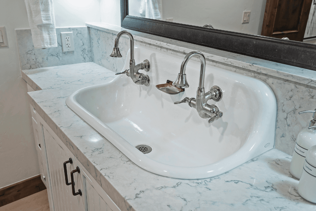 Presidential Suite at Mountain Village #363 - Image 36