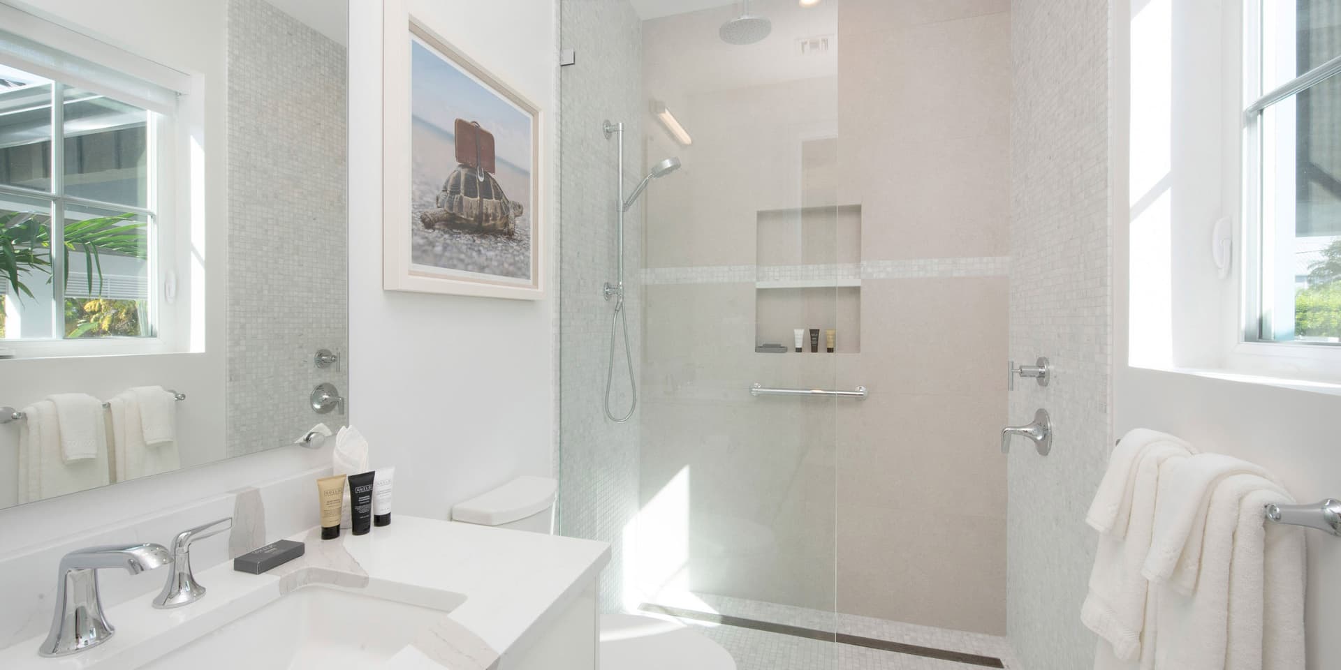 Sunbeam Sanctuary - Image 17