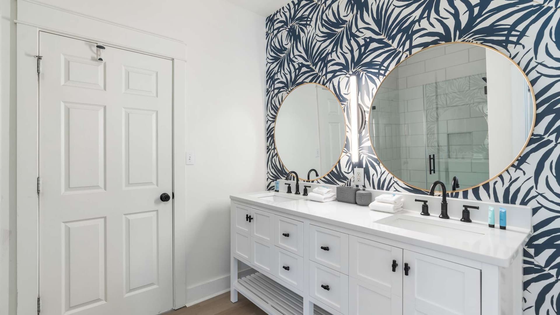 Serenity at Seacrest - Image 10