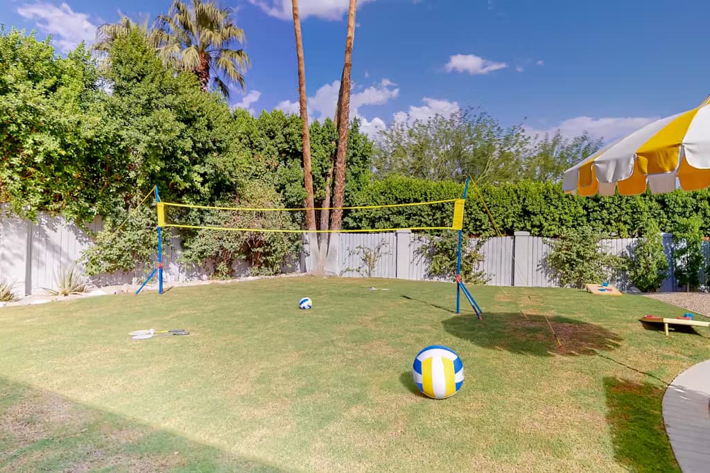 Vista Las Palmas - Image 53