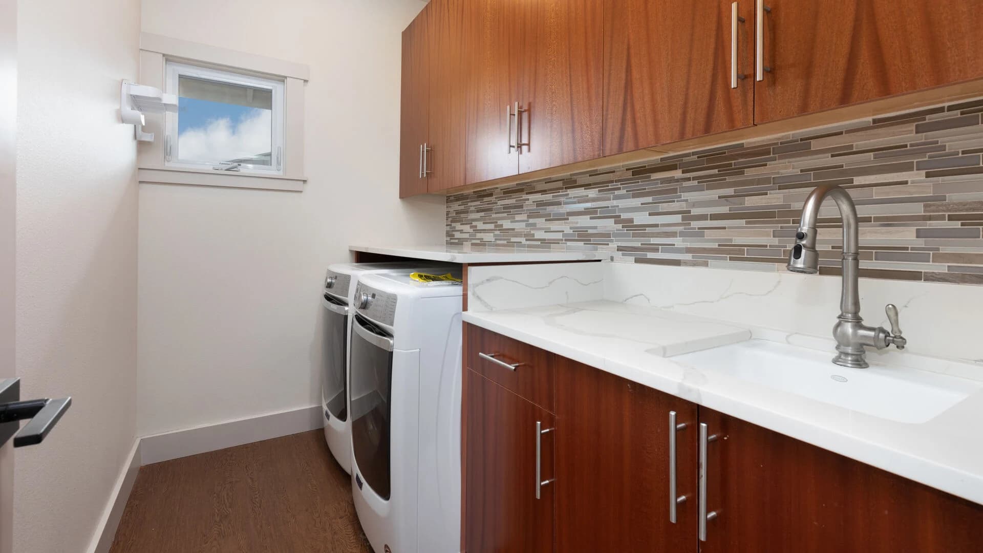 Adventure Awaits - Image 36