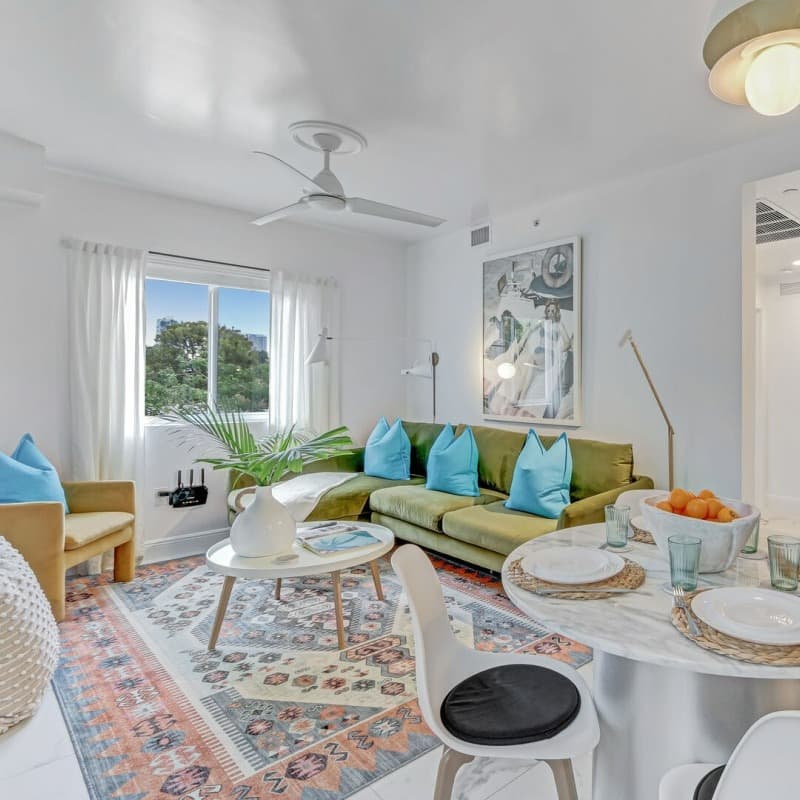 Northwest Home - Image 1