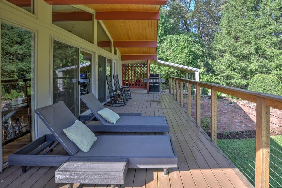 Fairway Harmony - Image 8