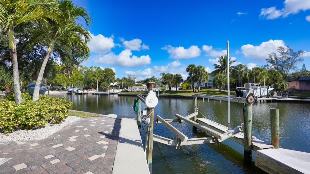 Bali Hai Home - Image 40