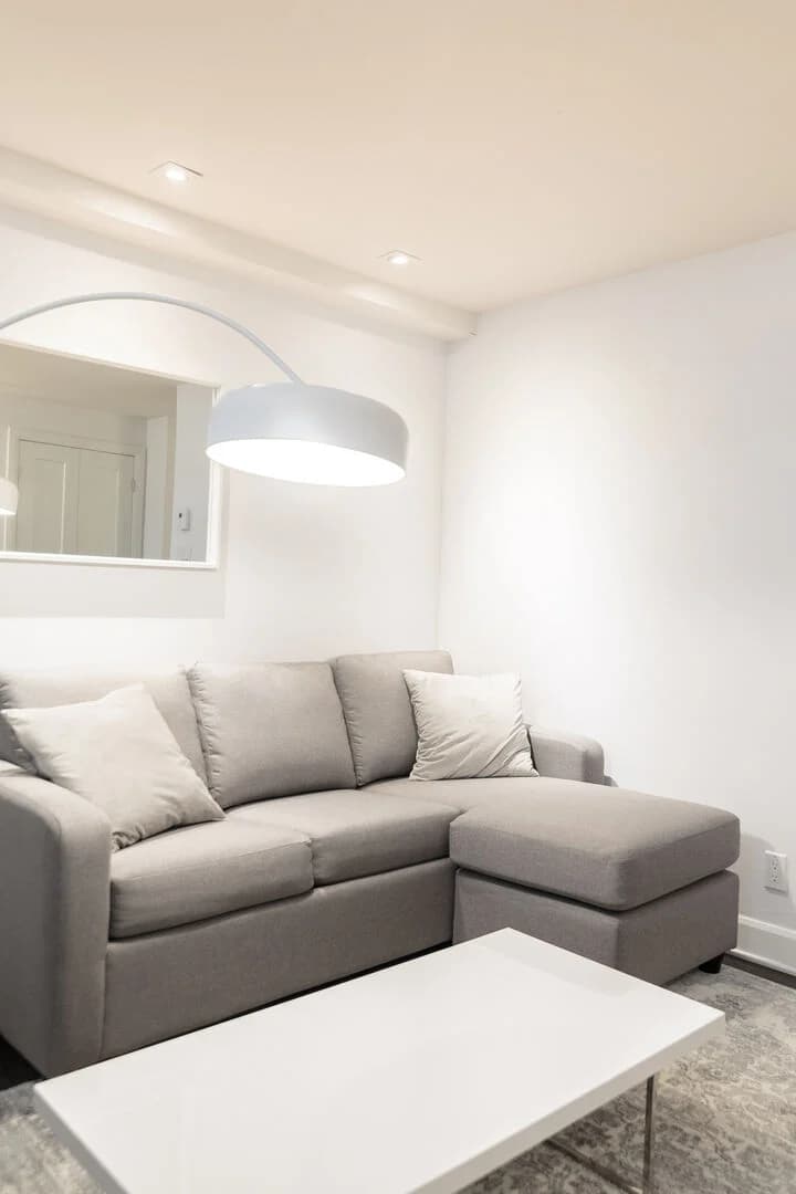 Saint Home - Image 15