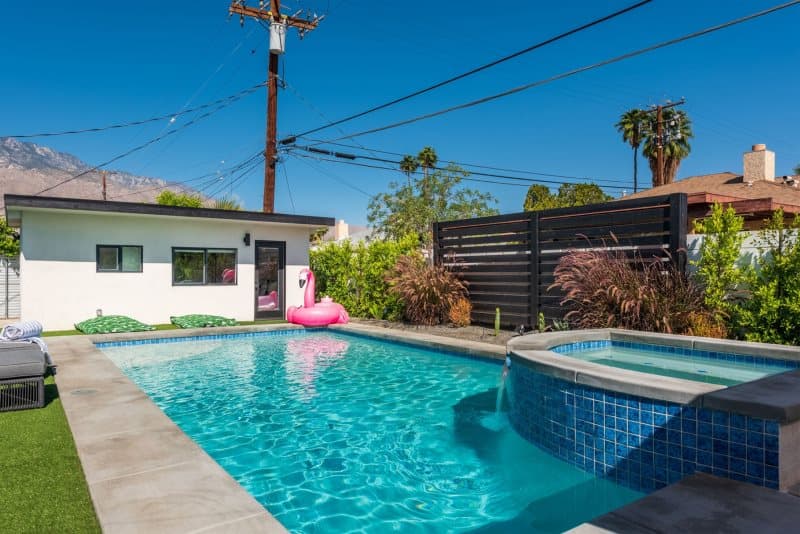 Rafael House - Image 30