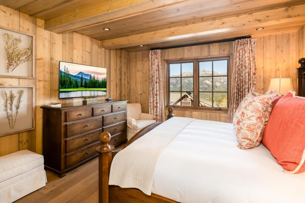 Renegade House - Image 9