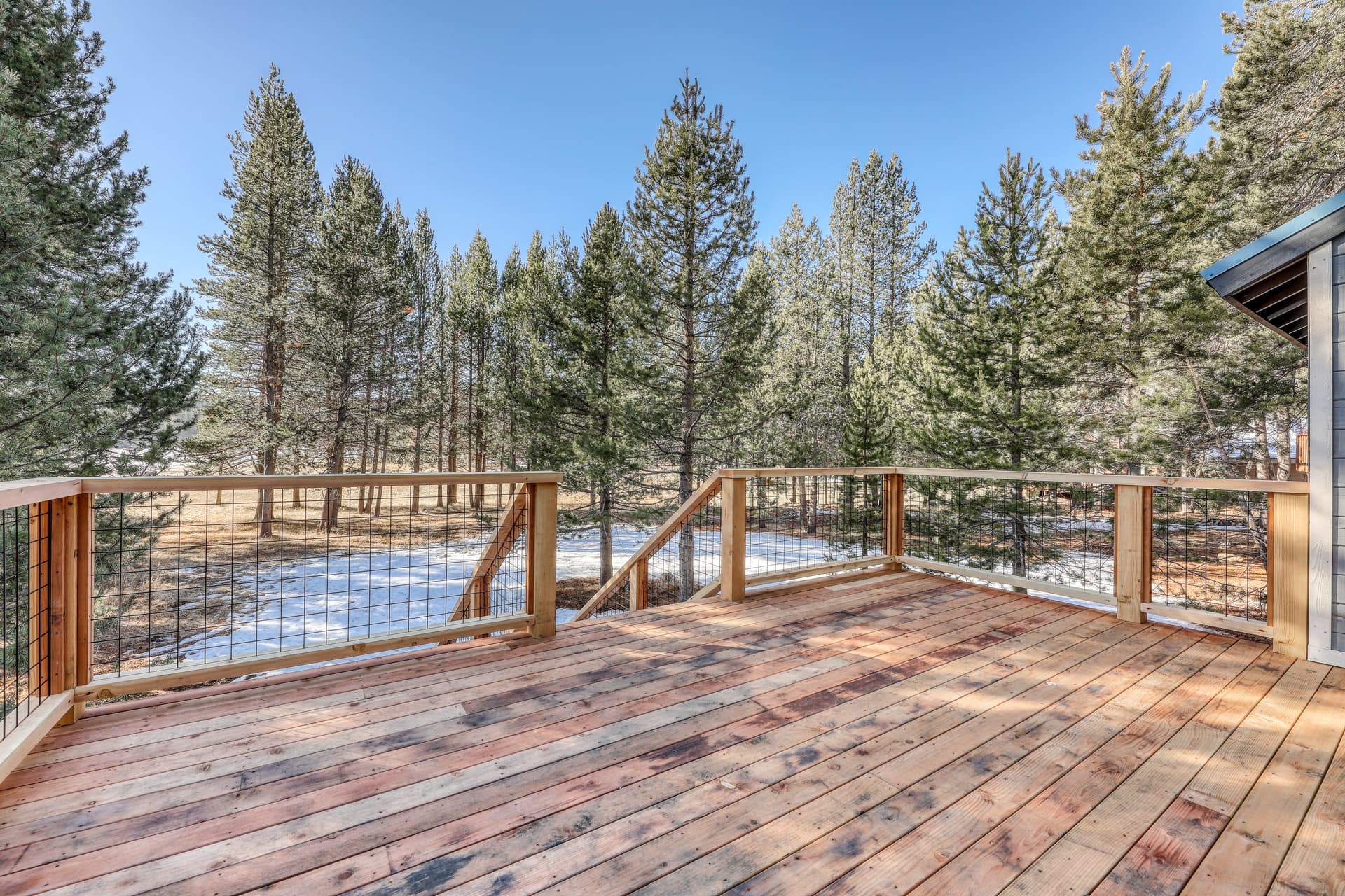 Meadowview Home - Image 5