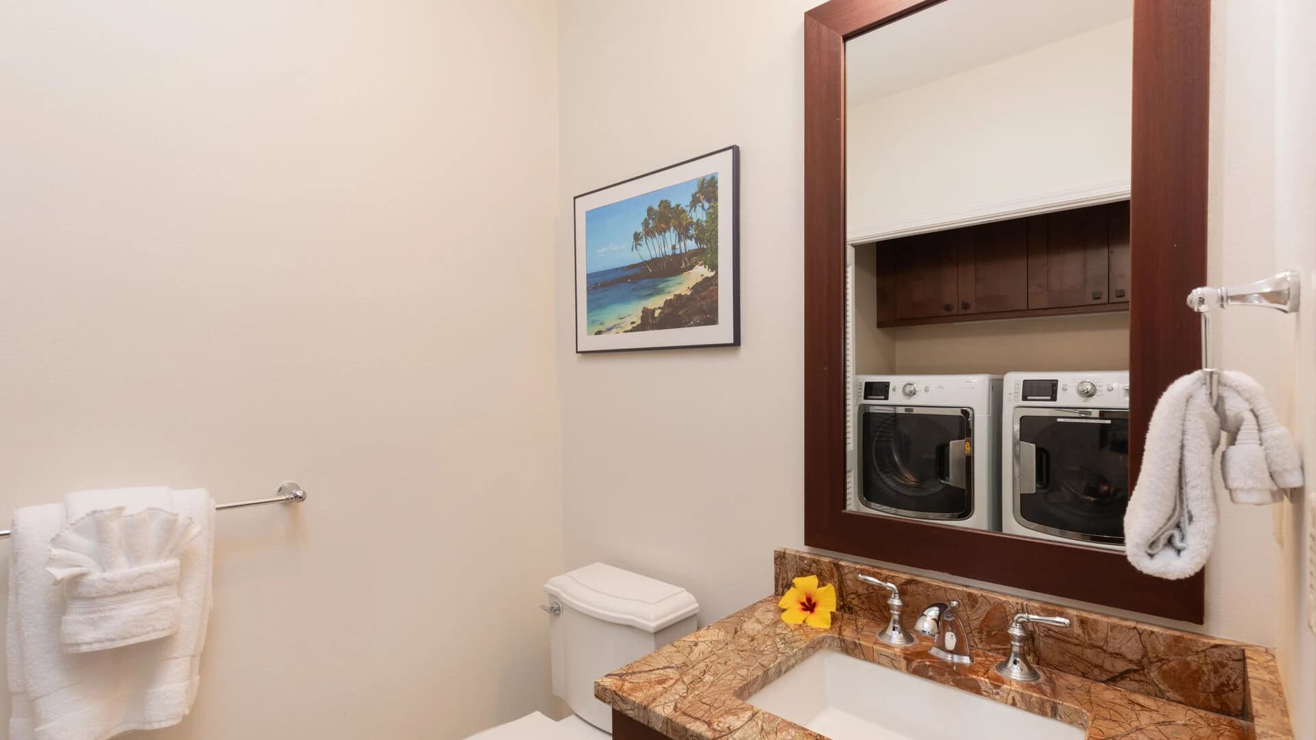 Tropical Breezes Villa - Image 28