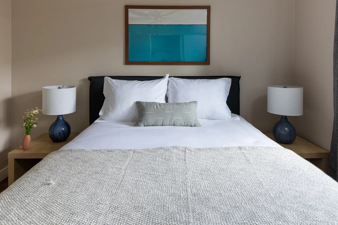 West Ridge - Image 19