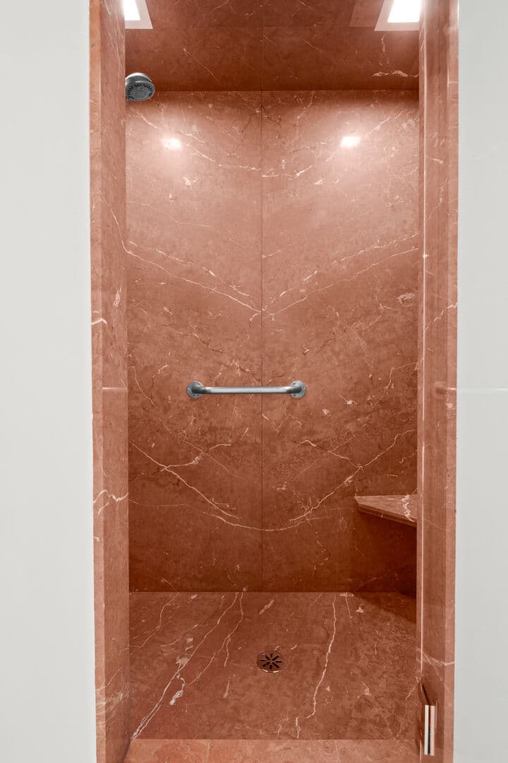 Neptune Estate - Image 24