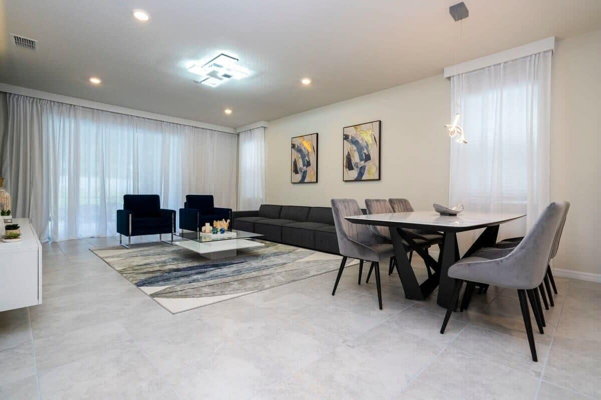 Windsor Island #4466 - Image 6