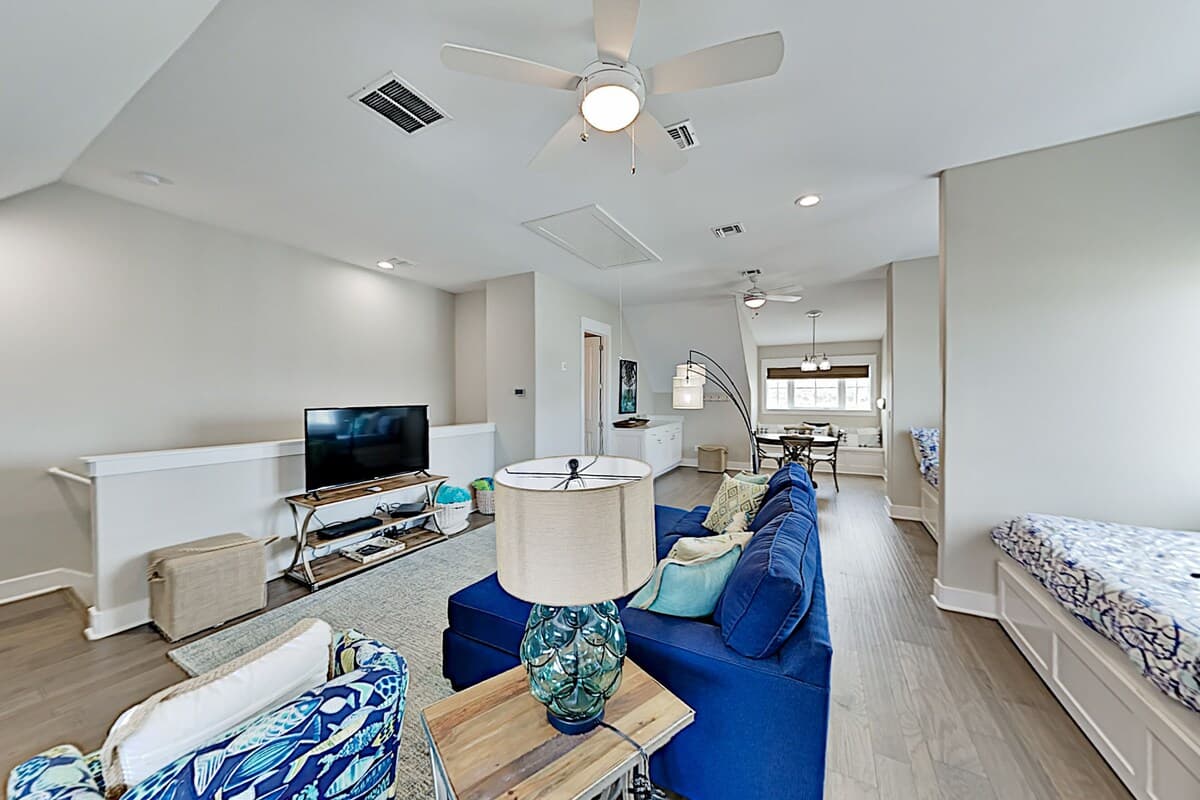 Belong To The Beach Home - Image 22