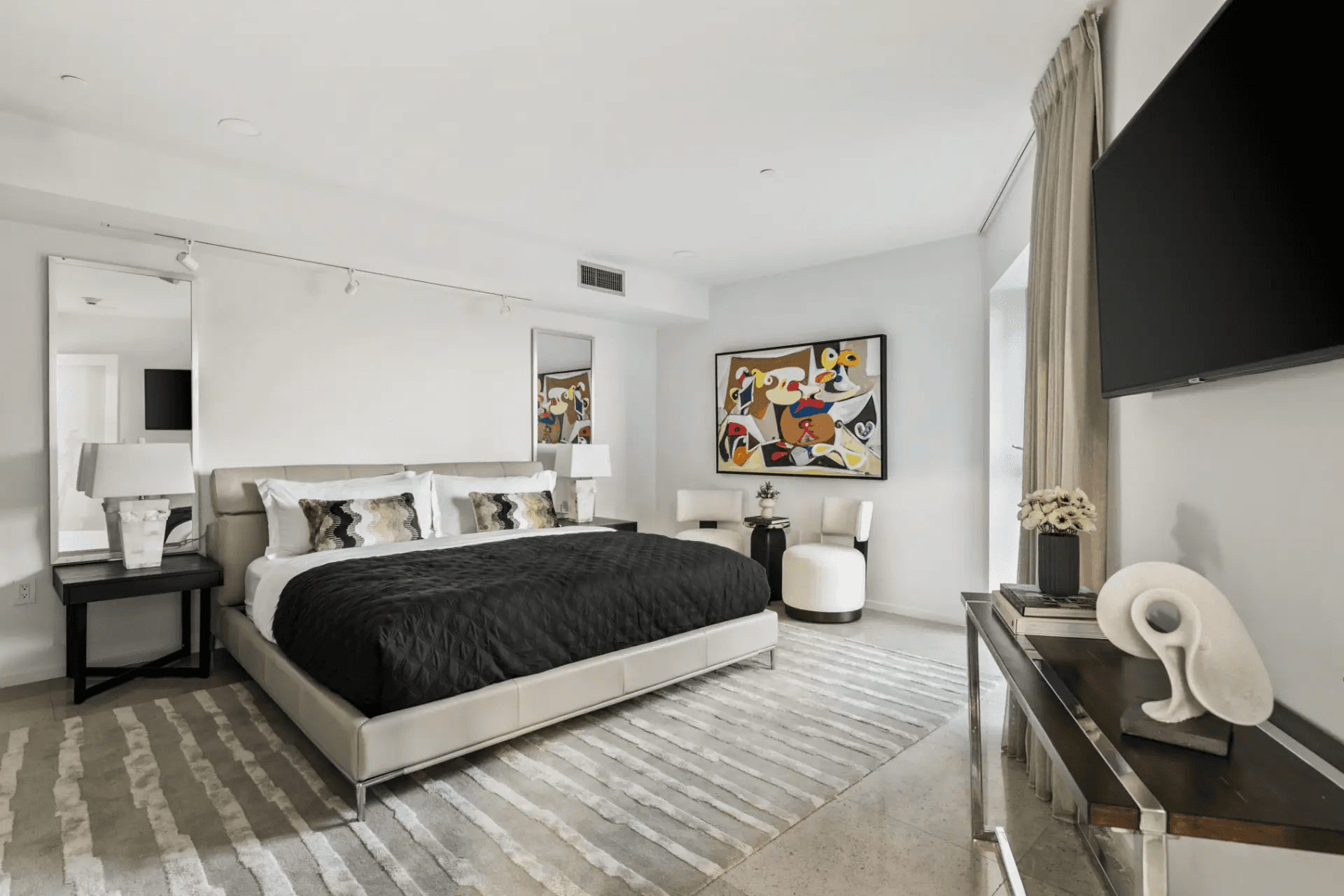 Jetson Estate - Image 12