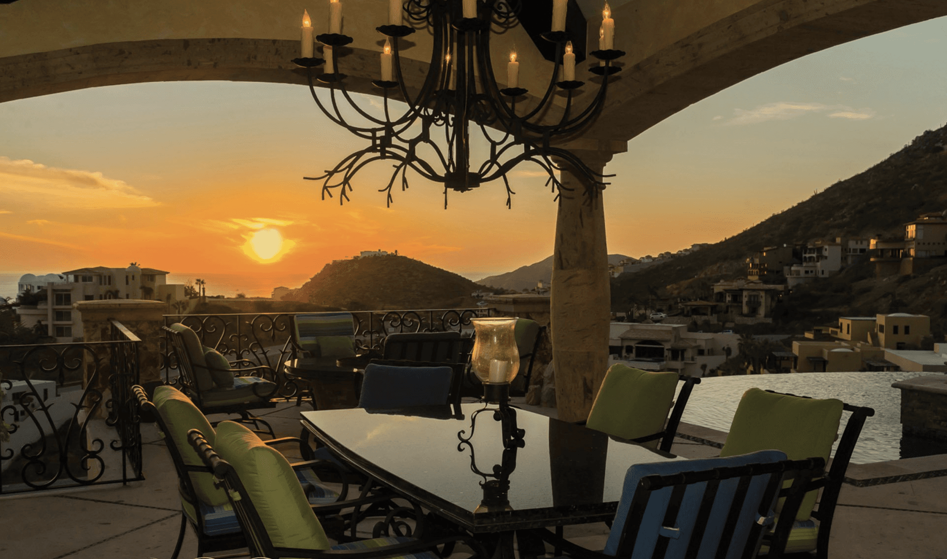 Casa Piedra - Image 36