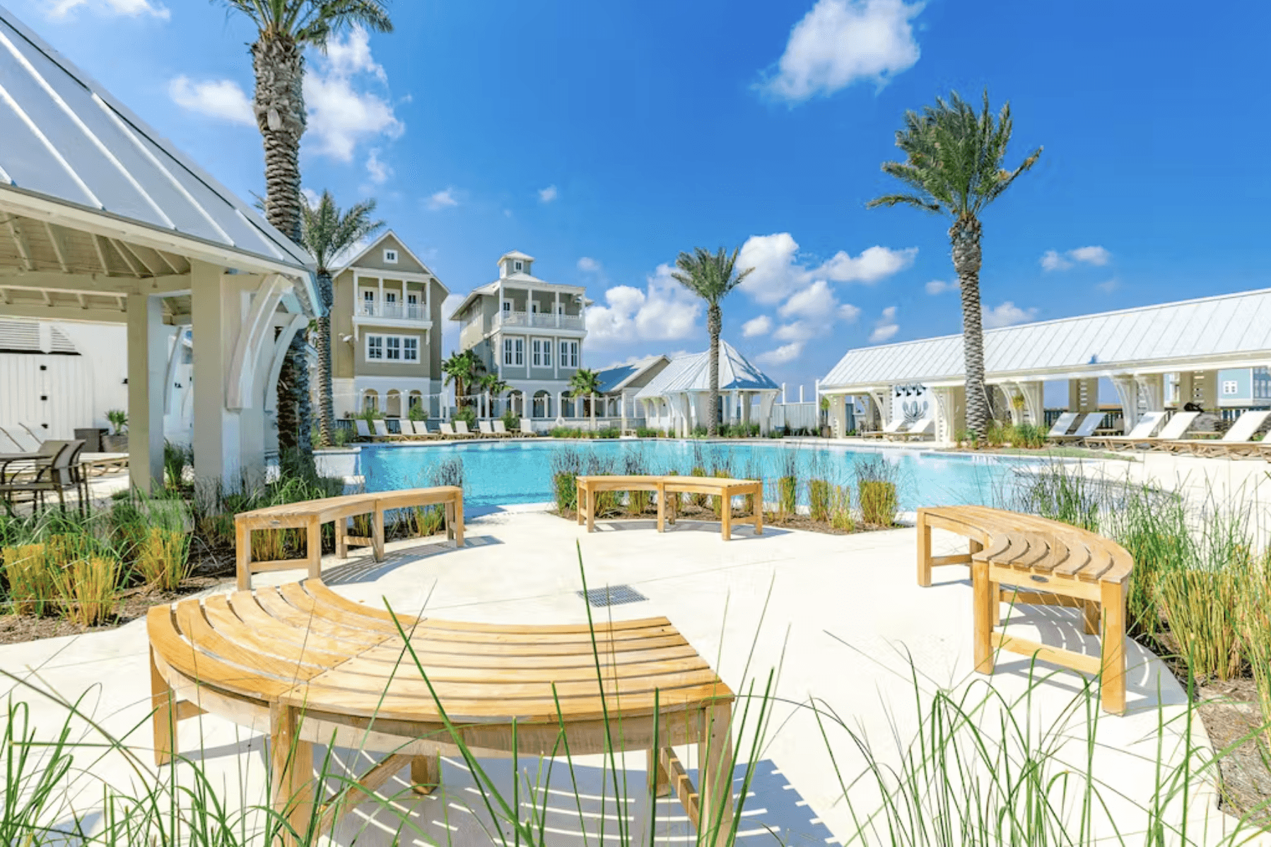 Sea Gate Home - Image 7