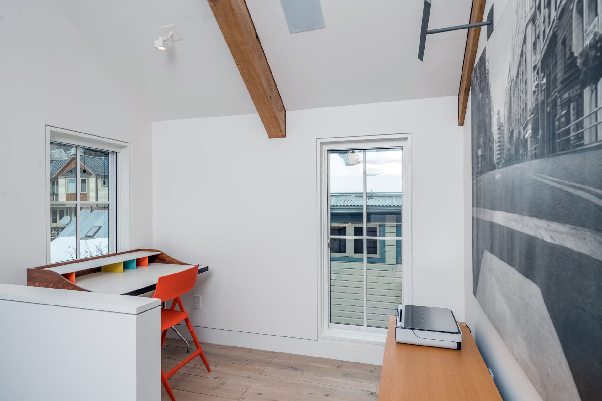 Sunnyside Haven - Image 13