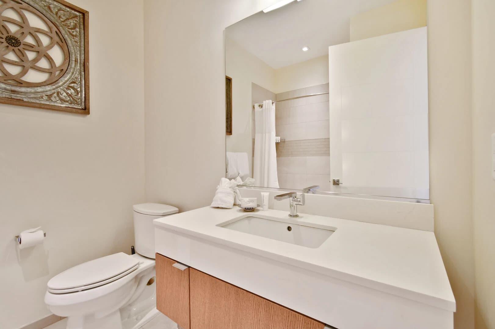 Lift Residence #602 - Image 16