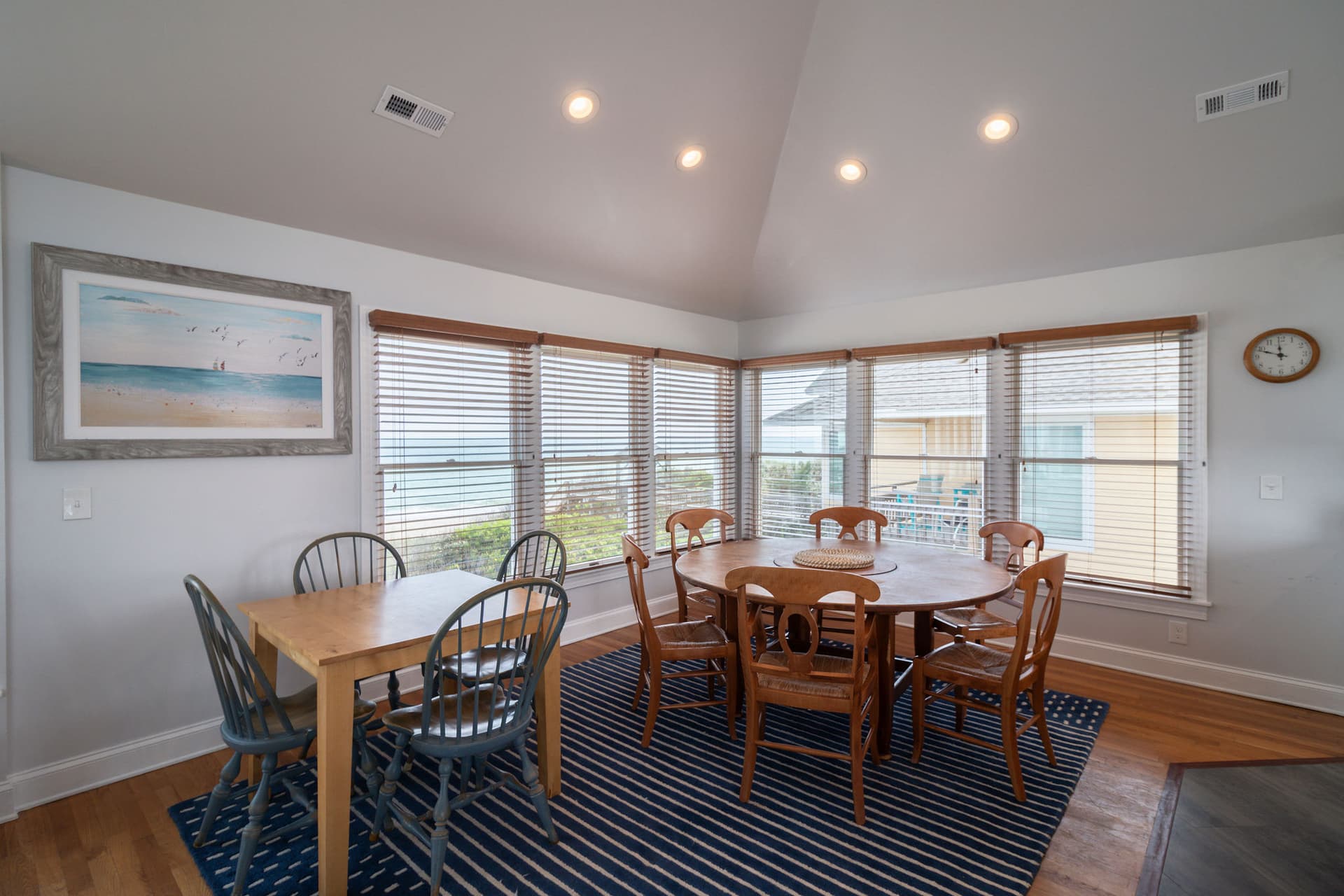 Song of the Sea Place - Image 8