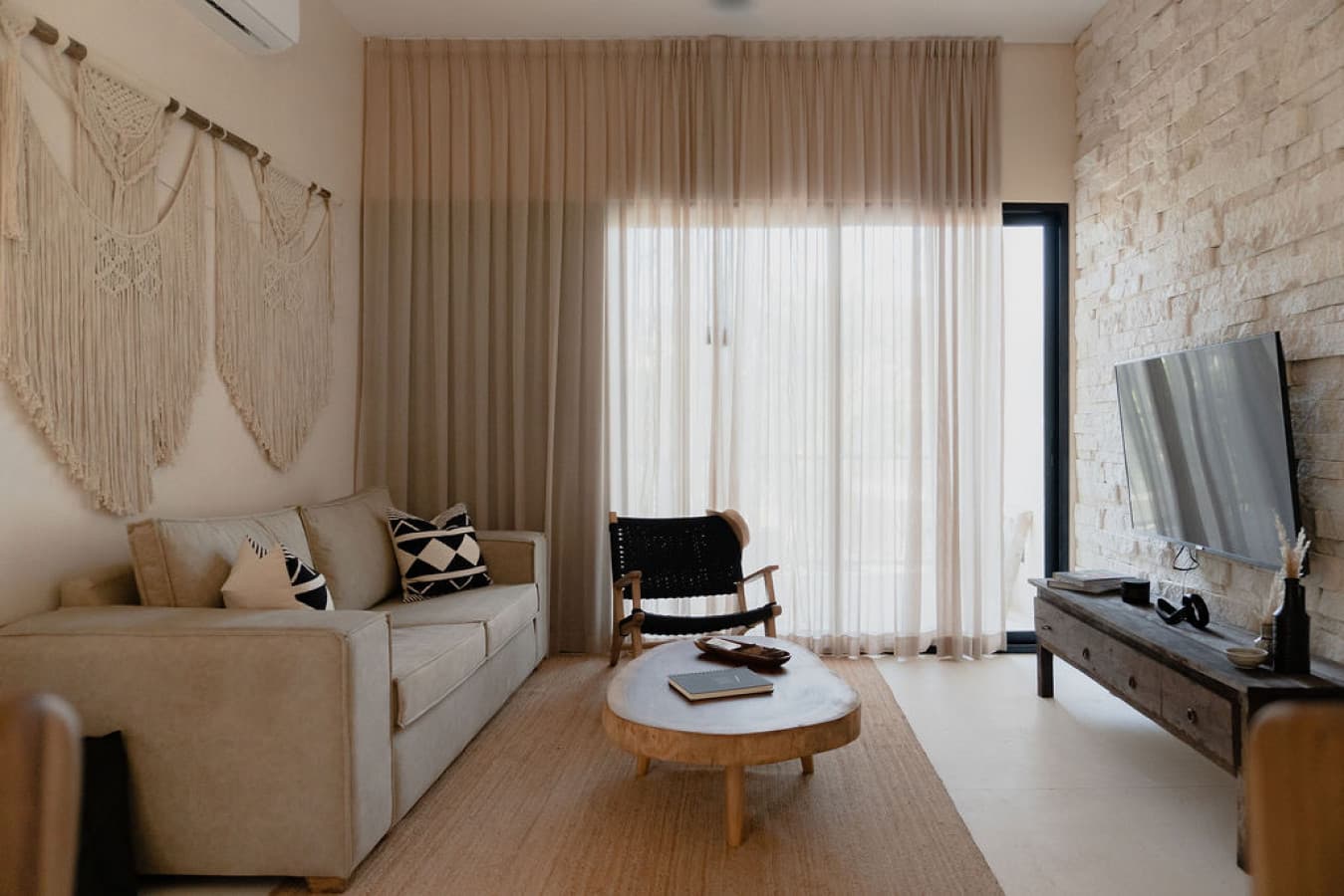 Casa Sol Penthouse - Image 2