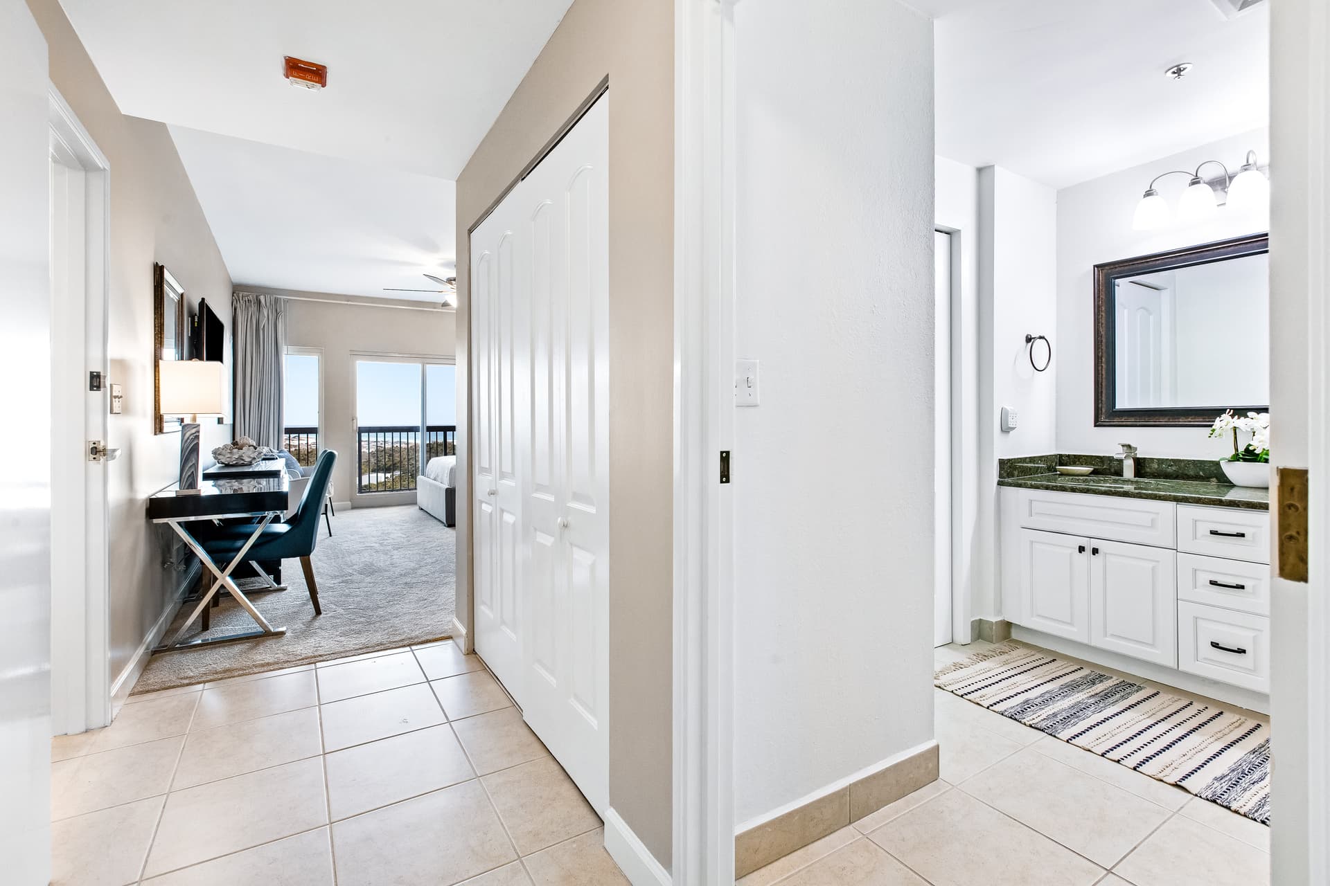 Tops'l Summit 805 Home - Image 19