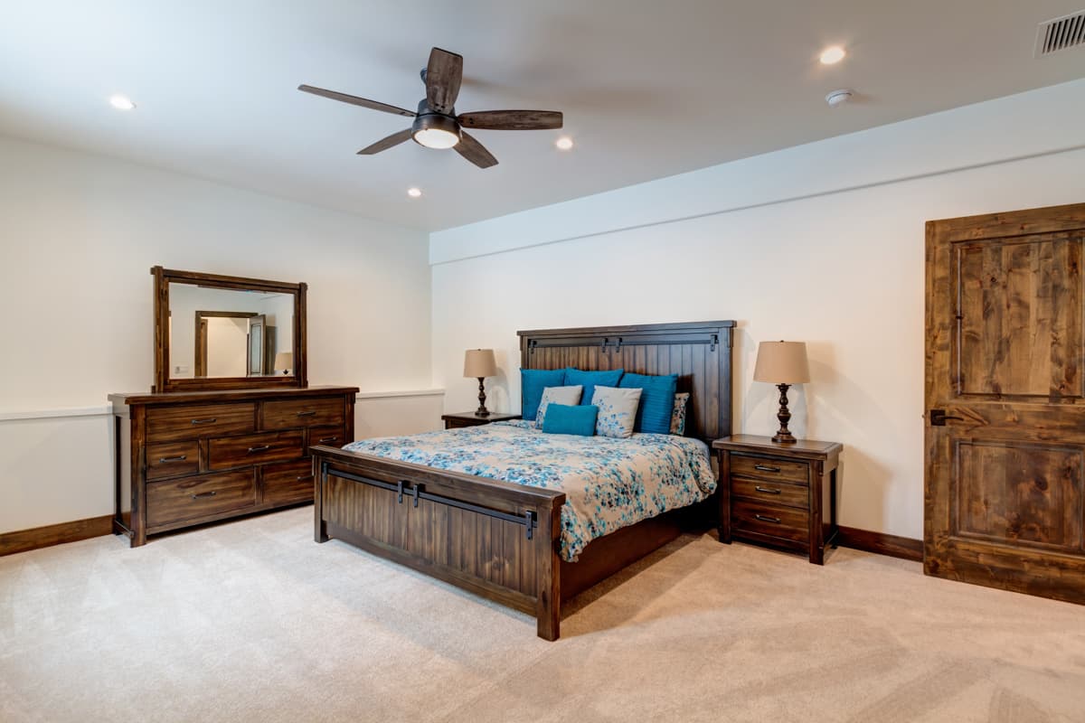 Hoppre Haus - Image 13