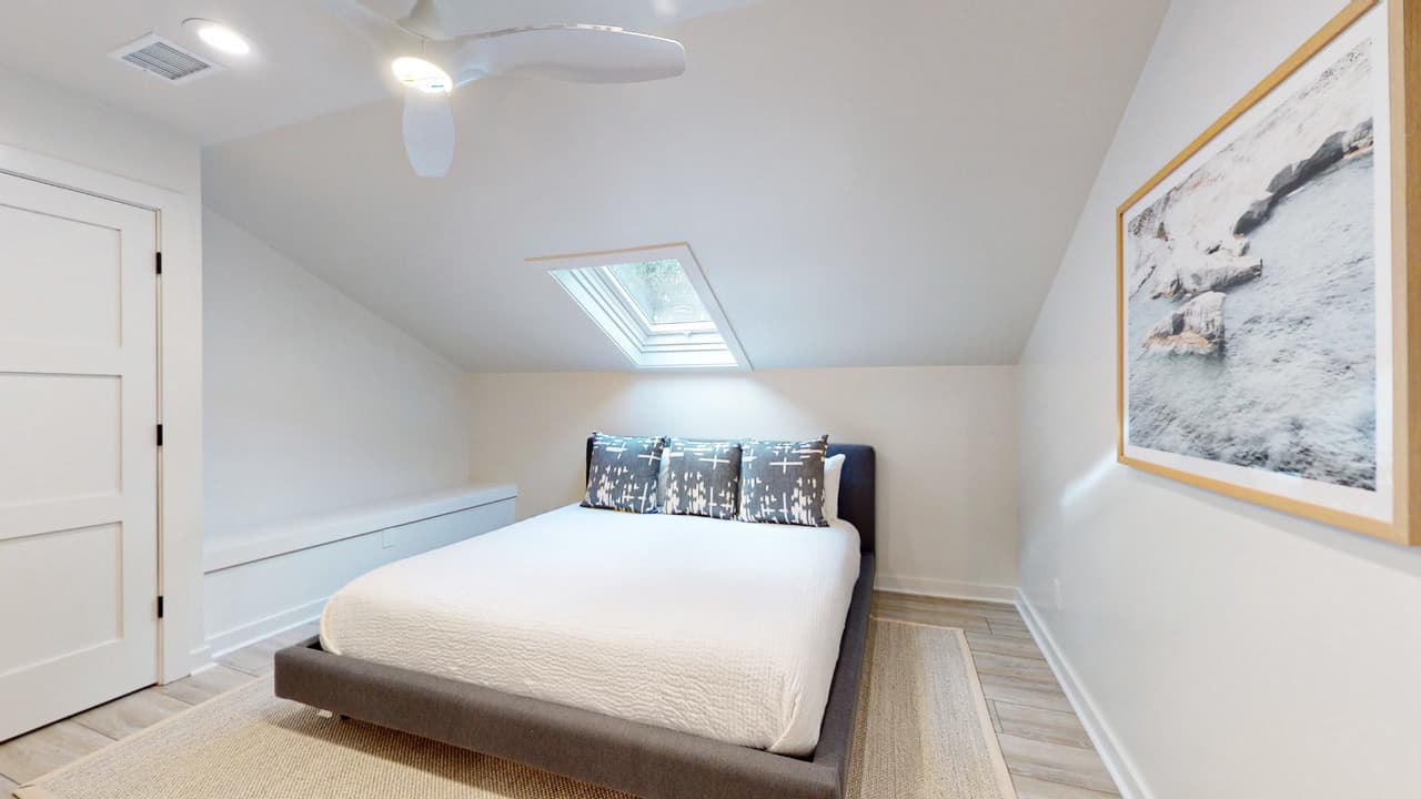 Blue Cove House - Image 23