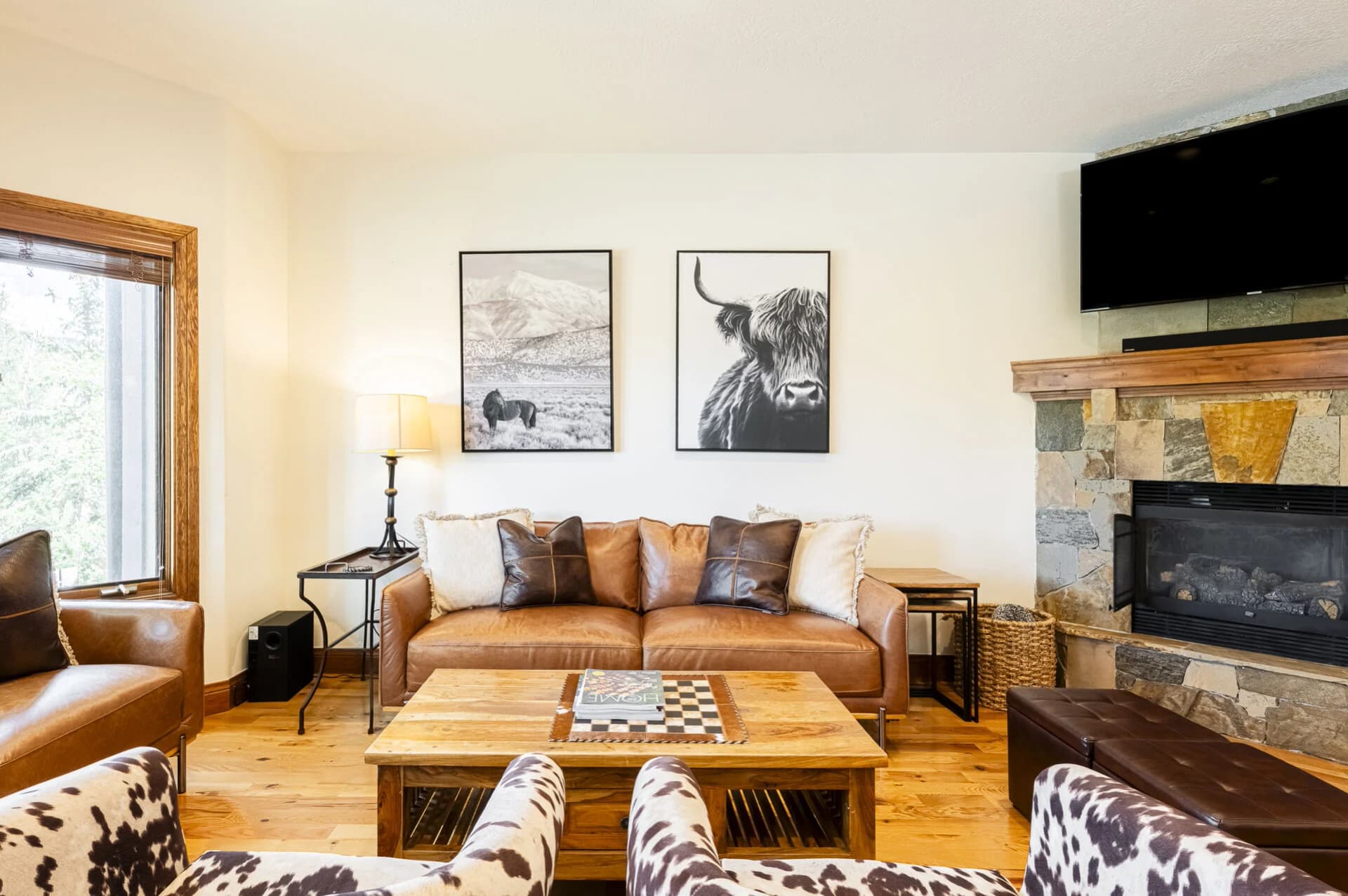 Rossie Hill - Image 2