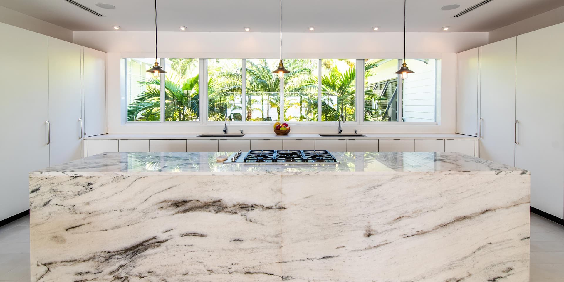 Les Jalousies Villa - Image 5