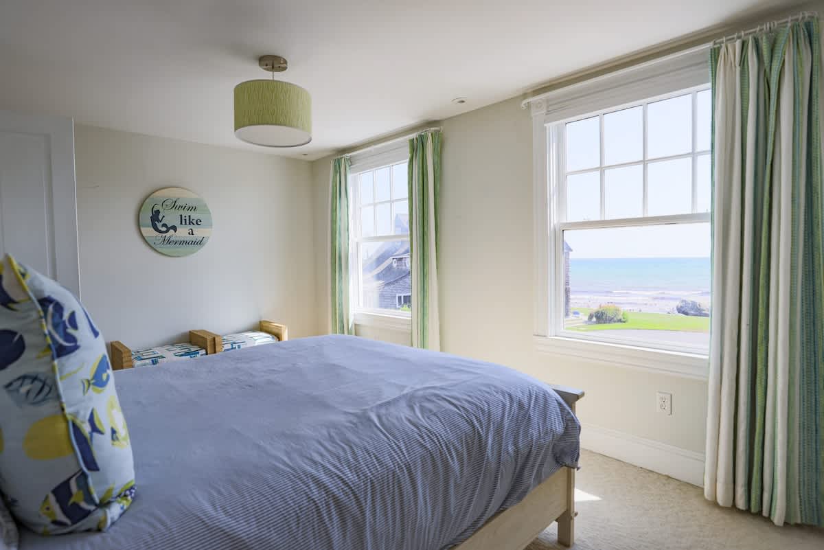 Beach Haven - Image 18